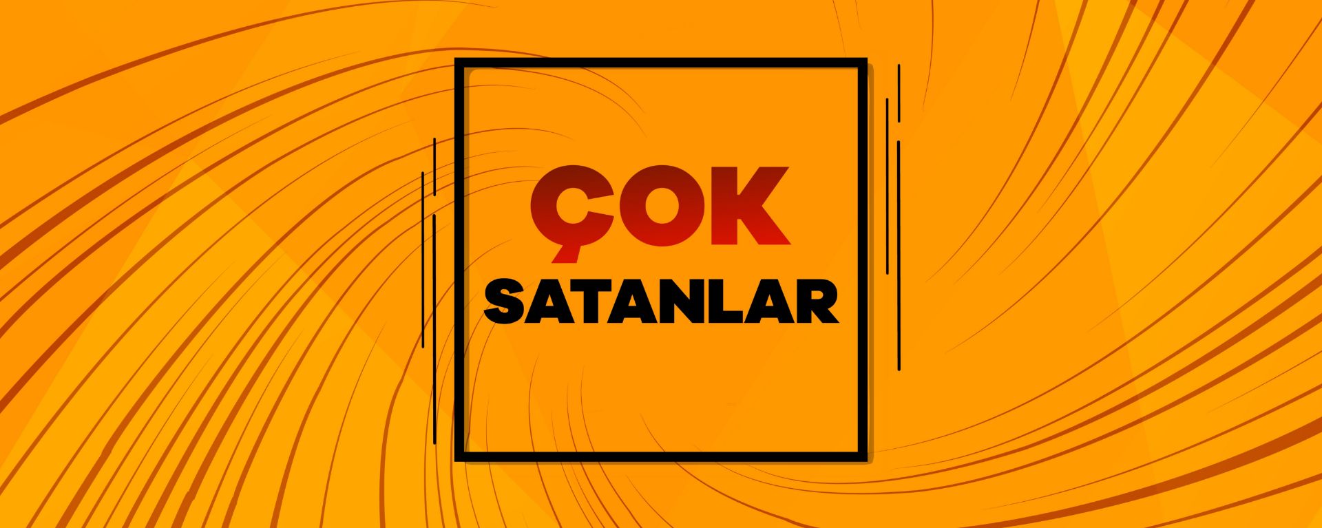 Çok Satanlar